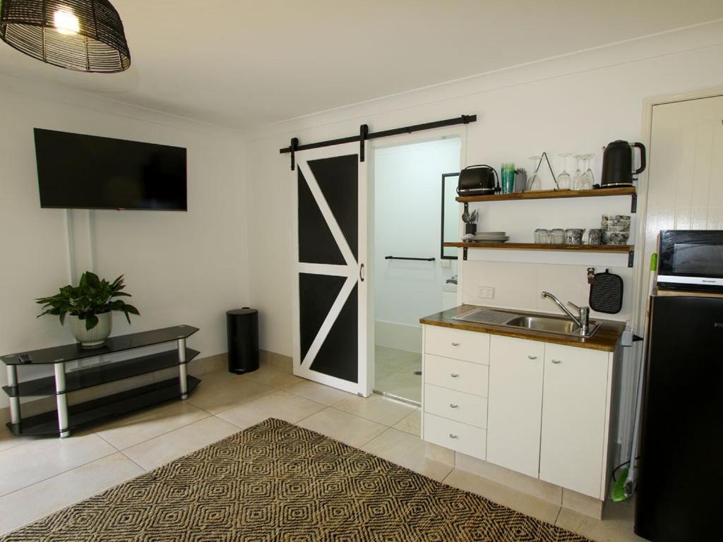 Studio 9 พอยต์ลุคเอาท์ ภายนอก รูปภาพ
